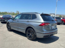 Thumbnail image of 2024 Volkswagen Tiguan at NormReevesVolkswagen USED