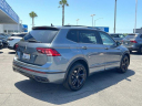 Thumbnail image of 2024 Volkswagen Tiguan at NormReevesVolkswagen USED