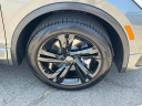 Thumbnail image of 2024 Volkswagen Tiguan at NormReevesVolkswagen USED