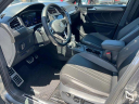 Thumbnail image of 2024 Volkswagen Tiguan at NormReevesVolkswagen USED