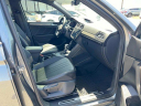 Thumbnail image of 2024 Volkswagen Tiguan at NormReevesVolkswagen USED