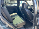 Thumbnail image of 2024 Volkswagen Tiguan at NormReevesVolkswagen USED