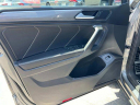 Thumbnail image of 2024 Volkswagen Tiguan at NormReevesVolkswagen USED
