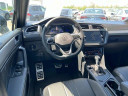 Thumbnail image of 2024 Volkswagen Tiguan at NormReevesVolkswagen USED
