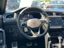 Thumbnail image of 2024 Volkswagen Tiguan at NormReevesVolkswagen USED