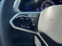 Thumbnail image of 2024 Volkswagen Tiguan at NormReevesVolkswagen USED