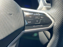 Thumbnail image of 2024 Volkswagen Tiguan at NormReevesVolkswagen USED