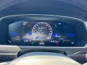 Thumbnail image of 2024 Volkswagen Tiguan at NormReevesVolkswagen USED