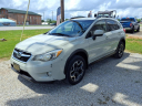 Thumbnail image of 2013 Subaru XV Crosstrek at J.R. Jackson Auto Sales