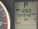 Thumbnail image of 2013 Subaru XV Crosstrek at J.R. Jackson Auto Sales