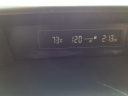 Thumbnail image of 2013 Subaru XV Crosstrek at J.R. Jackson Auto Sales