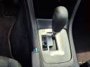 Thumbnail image of 2013 Subaru XV Crosstrek at J.R. Jackson Auto Sales