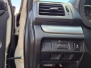 Thumbnail image of 2013 Subaru XV Crosstrek at J.R. Jackson Auto Sales