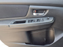 Thumbnail image of 2013 Subaru XV Crosstrek at J.R. Jackson Auto Sales
