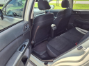 Thumbnail image of 2013 Subaru XV Crosstrek at J.R. Jackson Auto Sales