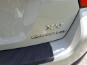 Thumbnail image of 2013 Subaru XV Crosstrek at J.R. Jackson Auto Sales