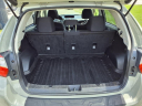 Thumbnail image of 2013 Subaru XV Crosstrek at J.R. Jackson Auto Sales