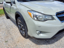 Thumbnail image of 2013 Subaru XV Crosstrek at J.R. Jackson Auto Sales