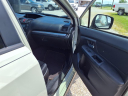 Thumbnail image of 2013 Subaru XV Crosstrek at J.R. Jackson Auto Sales