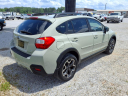 Thumbnail image of 2013 Subaru XV Crosstrek at J.R. Jackson Auto Sales