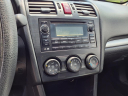 Thumbnail image of 2013 Subaru XV Crosstrek at J.R. Jackson Auto Sales