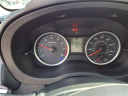 Thumbnail image of 2013 Subaru XV Crosstrek at J.R. Jackson Auto Sales