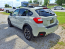Thumbnail image of 2013 Subaru XV Crosstrek at J.R. Jackson Auto Sales