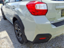 Thumbnail image of 2013 Subaru XV Crosstrek at J.R. Jackson Auto Sales