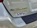 Thumbnail image of 2013 Subaru XV Crosstrek at J.R. Jackson Auto Sales