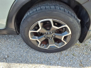 Thumbnail image of 2013 Subaru XV Crosstrek at J.R. Jackson Auto Sales