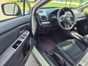 Thumbnail image of 2013 Subaru XV Crosstrek at J.R. Jackson Auto Sales