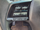 Thumbnail image of 2013 Subaru XV Crosstrek at J.R. Jackson Auto Sales