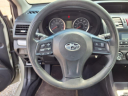 Thumbnail image of 2013 Subaru XV Crosstrek at J.R. Jackson Auto Sales