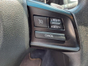 Thumbnail image of 2013 Subaru XV Crosstrek at J.R. Jackson Auto Sales