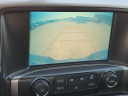 Thumbnail image of 2018 Chevrolet Silverado 1500 at The Garage