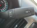 Thumbnail image of 2018 Chevrolet Silverado 1500 at The Garage