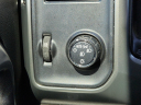 Thumbnail image of 2018 Chevrolet Silverado 1500 at The Garage