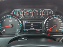 Thumbnail image of 2018 Chevrolet Silverado 1500 at The Garage