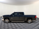 Thumbnail image of 2018 Chevrolet Silverado 1500 at The Garage