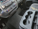 Thumbnail image of 2018 Chevrolet Silverado 1500 at The Garage