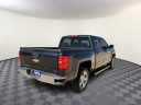 Thumbnail image of 2018 Chevrolet Silverado 1500 at The Garage