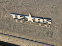 Thumbnail image of 2018 Chevrolet Silverado 1500 at The Garage