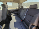 Thumbnail image of 2018 Chevrolet Silverado 1500 at The Garage
