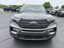 Thumbnail image of 2022 Ford Explorer at SpiritFordUsed of dundee, MI