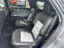 Thumbnail image of 2022 Ford Explorer at SpiritFordUsed of dundee, MI