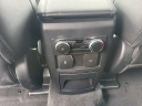 Thumbnail image of 2022 Ford Explorer at SpiritFordUsed of dundee, MI