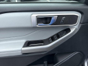 Thumbnail image of 2022 Ford Explorer at SpiritFordUsed of dundee, MI