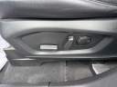 Thumbnail image of 2022 Ford Explorer at SpiritFordUsed of dundee, MI