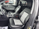 Thumbnail image of 2022 Ford Explorer at SpiritFordUsed of dundee, MI
