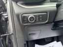 Thumbnail image of 2022 Ford Explorer at SpiritFordUsed of dundee, MI